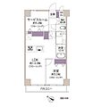 ライオンズマンション荻窪第35階5,780万円