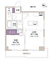 朝日千駄木マンション2階4,380万円