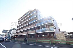 エクセレントプレイス石神井公園