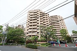 アトラス国領イーストタワーl