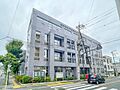 市立片町文化セ...