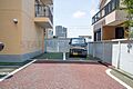 駐車場（月額1...