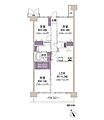 ダイアパレスライブシティ船橋4階2,980万円