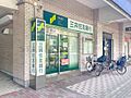 三井住友銀行 ...