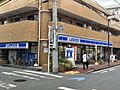 ローソン千鳥一...