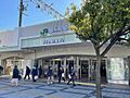 錦糸町駅 73...