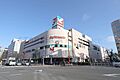 イトーヨーカド...