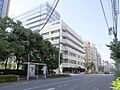 いすゞ病院 4...
