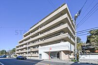 千葉県船橋市西船1丁目7-16：物件画像