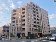 総戸数72戸