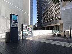東池袋駅(東京メトロ 有楽町線) 160m
