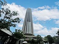 神奈川県川崎市中原区小杉町2丁目228-1：物件画像