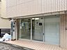 周辺：さかいメディカルクリニック 97m
