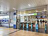 周辺：西船橋駅(東京メトロ 東西線) 700m