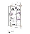 グランクロス川口本町2階6,490万円