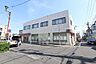 周辺：昭和信用金庫東小金井支店 1010m
