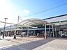 周辺：亀有駅(JR東日本 常磐線) 140m
