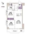 エクレール向島4階4,680万円