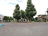 周辺：川中島公園 240m