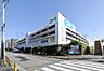 周辺：島忠ホームズ川崎大師店 400m