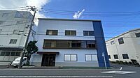 東京都江東区枝川2丁目16-5：物件画像／株式会社アルテカ