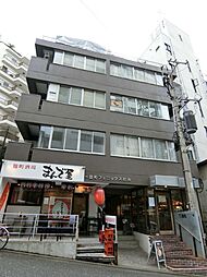 一番町フェニックスビル