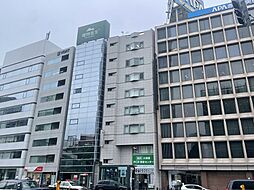 赤坂光映ビル 3F
