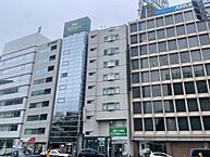東京都港区赤坂3丁目2-6：物件画像／株式会社アルテカ