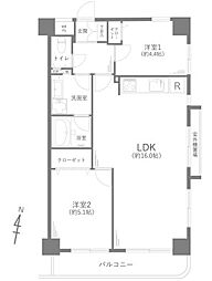 ドムール江古田