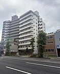 東京都墨田区向島2丁目：物件画像