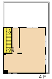 月島四丁目ビル