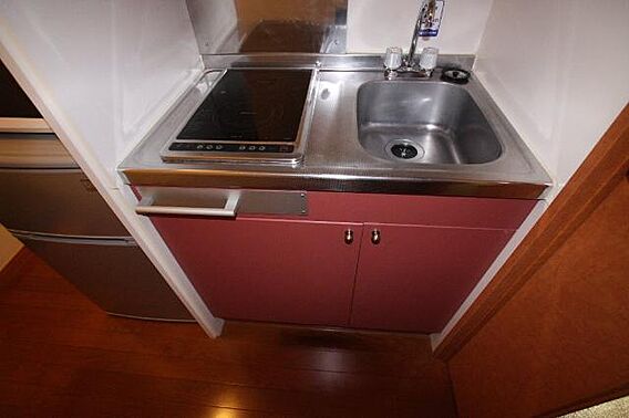 レオパレスK—COURT_内装_3