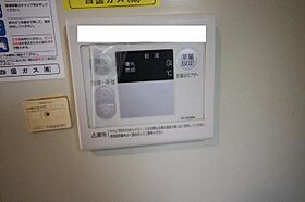 香川県高松市宮脇町１丁目（賃貸マンション1K・3階・17.10㎡） その20