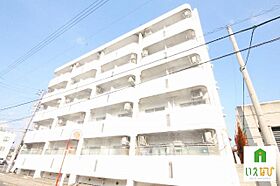 香川県高松市西宝町１丁目（賃貸マンション1R・1階・18.20㎡） その3