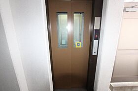 香川県高松市西宝町１丁目（賃貸マンション1R・1階・18.20㎡） その6