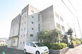 香川県高松市成合町（賃貸マンション1K・2階・18.88㎡） その1