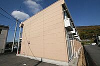 香川県高松市勅使町：物件画像／株式会社いえなび　ホームメイトFC高松中央通り店