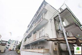 香川県高松市松福町２丁目（賃貸マンション1K・3階・20.00㎡） その3