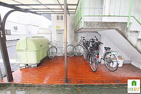 香川県高松市松福町２丁目（賃貸マンション1K・3階・20.00㎡） その23