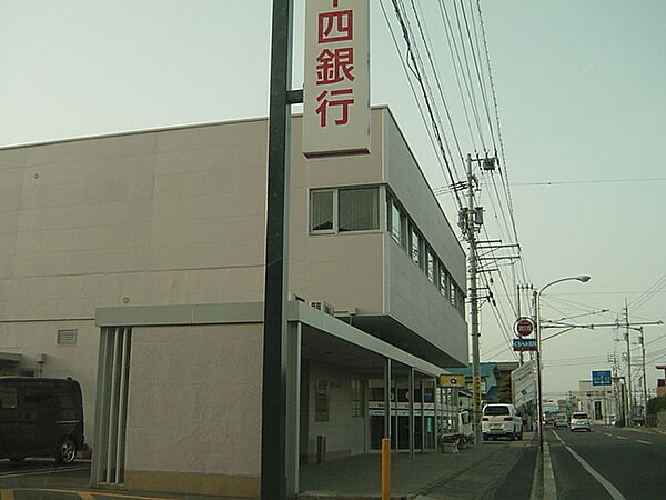 ステイブル国分寺 ｜香川県高松市国分寺町新名(賃貸アパート3DK・2階・57.79㎡)の写真 その29