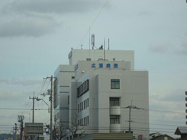 デロリアン ｜香川県高松市今里町(賃貸マンション1K・1階・27.20㎡)の写真 その29