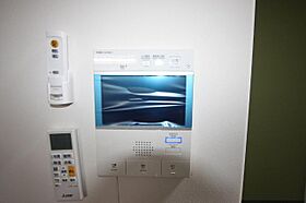 香川県高松市南新町（賃貸マンション1DK・12階・28.01㎡） その19