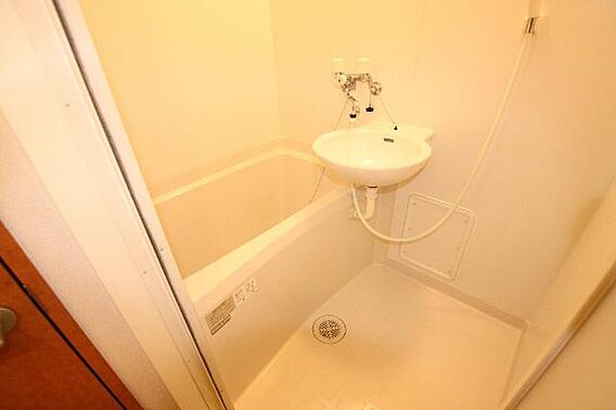 レオパレスプレジュール_その他_0