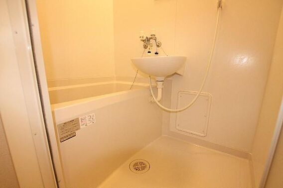 レオパレスプレジュール_その他_1