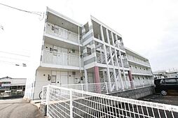 高松琴平電気鉄道長尾線 高田駅 3.2km