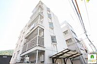 香川県高松市西宝町1丁目：物件画像／株式会社いえなび　ホームメイトFC高松中央通り店