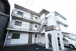 JR高徳線 昭和町駅 徒歩25分の賃貸マンション