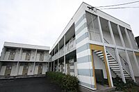 香川県高松市川島本町：物件画像／株式会社いえなび　ホームメイトFC高松中央通り店