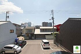 香川県高松市松島町１丁目（賃貸マンション1R・4階・38.59㎡） その10