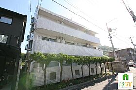 香川県高松市宮脇町１丁目（賃貸マンション1K・1階・17.10㎡） その4